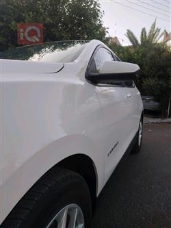 شێڤرۆلێت ئیکۆنۆکس